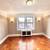 Renovated 1Br/1Ba in Orange Near Highland Station!  Habla Espanol! 4 thumbnail