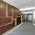BM- Luxury 1 bed, 1 bath in gorgeous WEST LA building 2 thumbnail