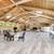 Beautiful Spacious Home in River Glen Mobile Park in San Jose #147 23 thumbnail