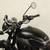 2022 TRIUMPH T120 BLACK 7 thumbnail