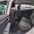 2021 Subaru Impreza Base AWD 4dr Sedan CVT 17 thumbnail
