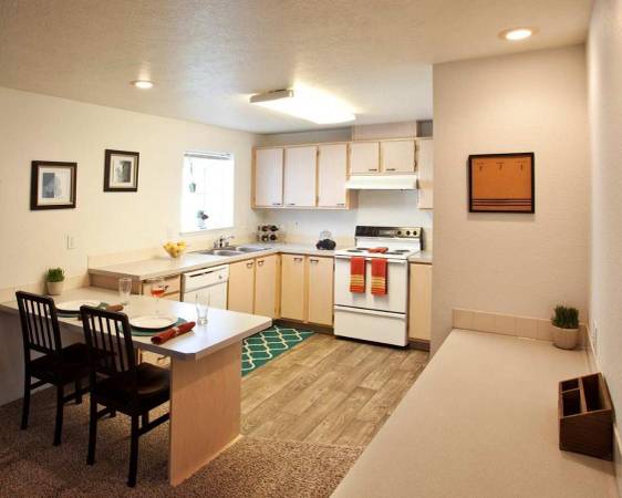 $1,395 / 2br - 917ft2 - Patio Storage, One, Two, and Three Bedrooms, Playground, Dog Park (Spokane Valley)63969875027458121
