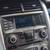 2013 Ford Edge 19 thumbnail
