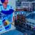Downtown LA Micro Studio | Little Tokyo 8 thumbnail