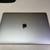 2016   MACBOOK  PRO  15"  RETINA   INTEL  CORE  I7-6920HQ    2.9 GHZ 2 thumbnail