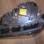 BMW HEADLIGHT 7 thumbnail