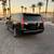 2015 Cadillac Escalade ESV Luxury 5 thumbnail