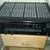 KENWOOD Stereo Receiver 2 channel radio player deck KR-A5050 7 thumbnail