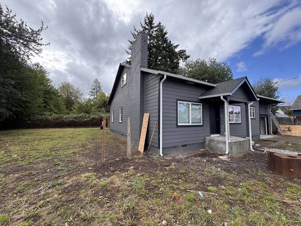 $2100.00 / 3br - 1400ft2 - Manger64031309434754120