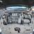 Ford Taurus 2014 Parts 12 thumbnail