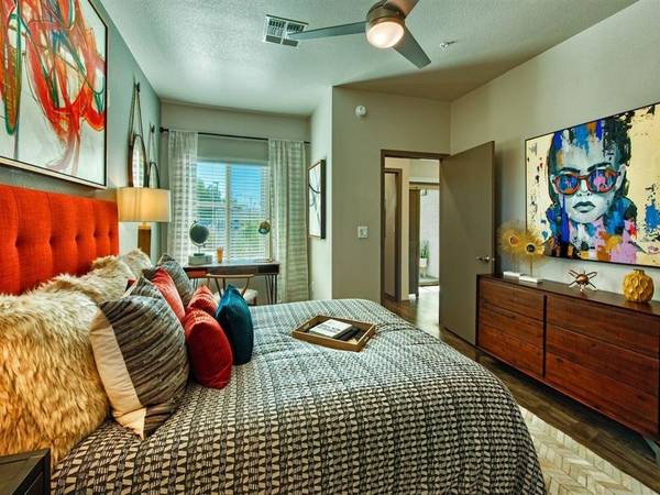 $1,799 / 2br - 1134ft2 - Resident Parcel Acceptance, 2bd 2ba, Mesa AZ64024820624769124