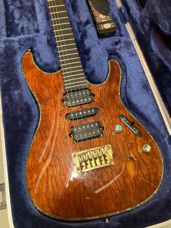 Looking for music studio partner (Mira mesa)64038442502273120