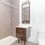 ✨ 3BR/1BA at 184 Noll St Apt 3C – Prime Bushwick, Steps to L Train 14 thumbnail