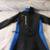 3mm wet suits, US Divers OR Stearns 8 thumbnail