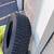 Studded tires. 235/65R17 3 thumbnail