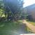 Private Basement Apartment for Rent in Silver Spring Walk to the metro 2 thumbnail