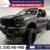 2004 Ford Super Duty F250 F 250 F-250 Super Duty F 250 Super Duty F-25 9 thumbnail