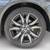 2017 Chevrolet Malibu Chevy LT Sedan 14 thumbnail
