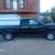 2001 Dodge 1500 rblt eng rear end 1 thumbnail
