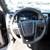 2013 Ford F-150 4WD SuperCrew 145" XL - BIG BIG SAVINGS!! 16 thumbnail