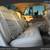 2002 Cadillac DeVille Sedan 4D 12 thumbnail