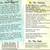 Blind Melon – Soup - CD - Digipak 9 thumbnail