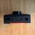Schiit HEL 2E headphone DAC/AMP 2 thumbnail