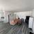 Room available in Valley Village September 1st (or sooner) 1 thumbnail