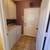 Room for rent in lovely house in Hewitt 12 thumbnail