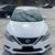 2017 Nissan Sentra SV 1 thumbnail