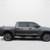 2012 Toyota Tundra 2WD Truck   Crew Cab 4 thumbnail