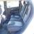 2017 Jeep Cherokee  Sport SUV 4D SUV 6 thumbnail