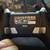 Turtle Beach Ultra Stealth controller 4 thumbnail