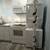 CARPENTRY, HANDY MAN, REPAIRS 7 thumbnail