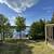 Condo on the Turtle Flambeau Flowage - Butternut 20 thumbnail
