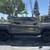 2023 *Toyota* *Tacoma 4WD* *TRD Pro Double Cab 5' Bed V 2 thumbnail