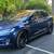 2021 Tesla Model X extended range plus 3 thumbnail