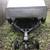 NICE HOME BUILT TRAILER WITH TOPPER 9 thumbnail