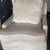 2 chairs.  Good condition 1 thumbnail