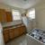 2Bedroom APT in Gage Park 8 thumbnail