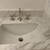 Plumbing 6 thumbnail