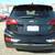 2017 Chevrolet Bolt EV 5dr HB Premier 5 thumbnail