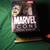 GREEN GOBLIN BUST STATUE!! Mint in Box! #595/5000!  $45.00!! 1 thumbnail