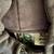 Dk. Gray Duluth Pack Hoodie Sz XL 2 thumbnail