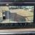 2023 GMC Sierra 1500 Denali Diesel 4x4 4WD Truck Crew cab 14 thumbnail