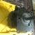 Corvair 66-68 Saginaw 4spd. transmission 3 thumbnail