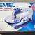 Dremel 16" Variable Speed Scroll Saw 1 thumbnail