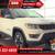 2018 Jeep Compass Trailhawk 4x4 4 x 4 4-x-4 1 thumbnail