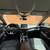 2020 Nissan Sentra - Financing Available! 15 thumbnail