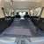 2014 INFINITI QX80 16 thumbnail
